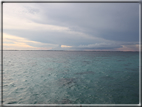 foto Spiagge a Cuba